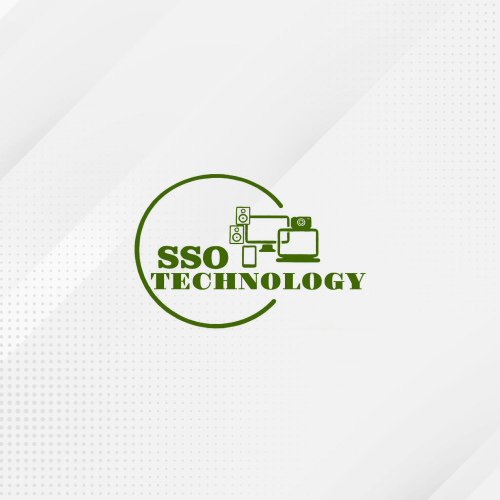  SSO TECHNOLOGY